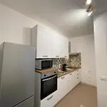 Via De Filippi, 39A