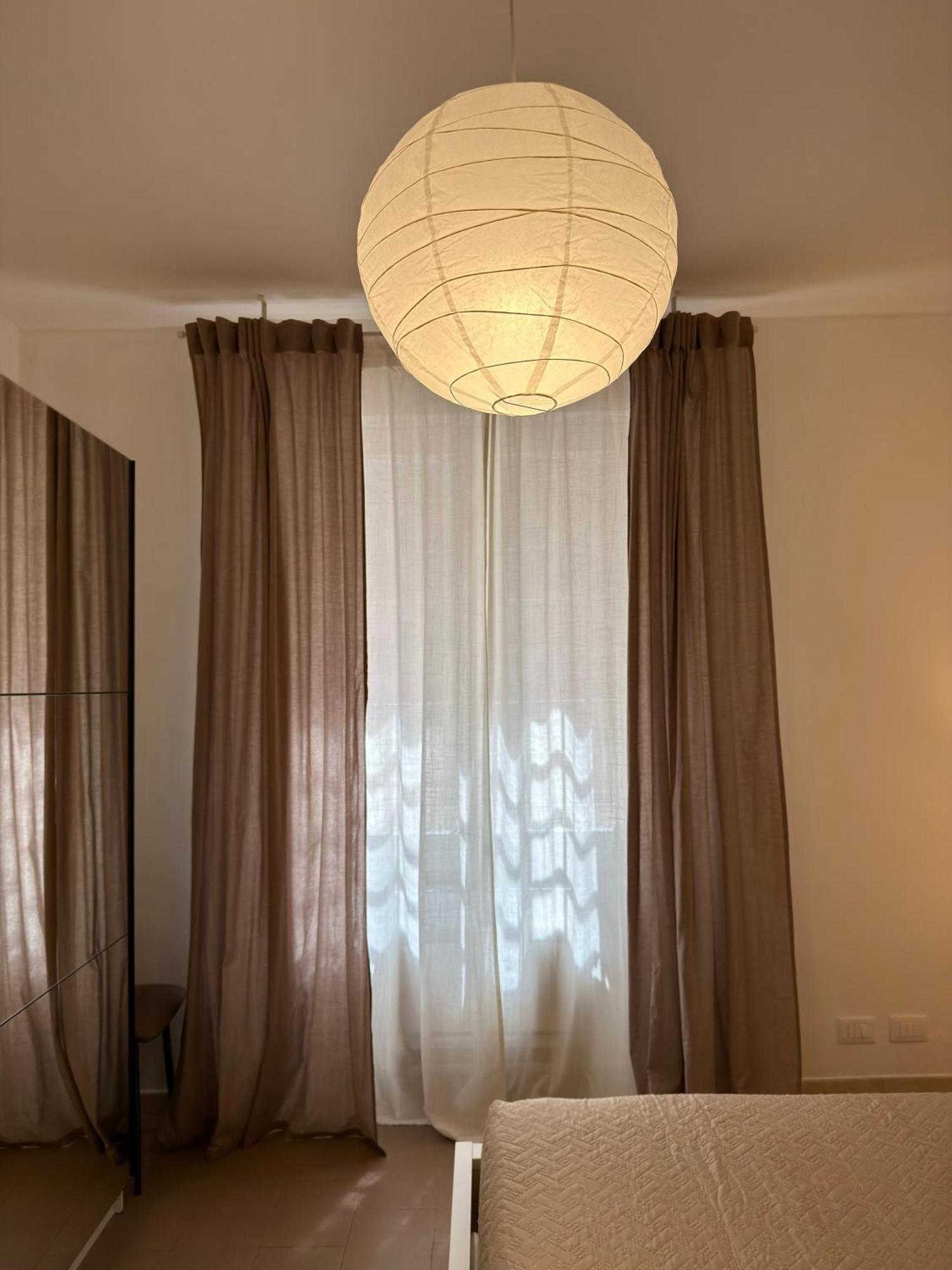 Luce Di Mare - Cuore Di Apartment Olbia
